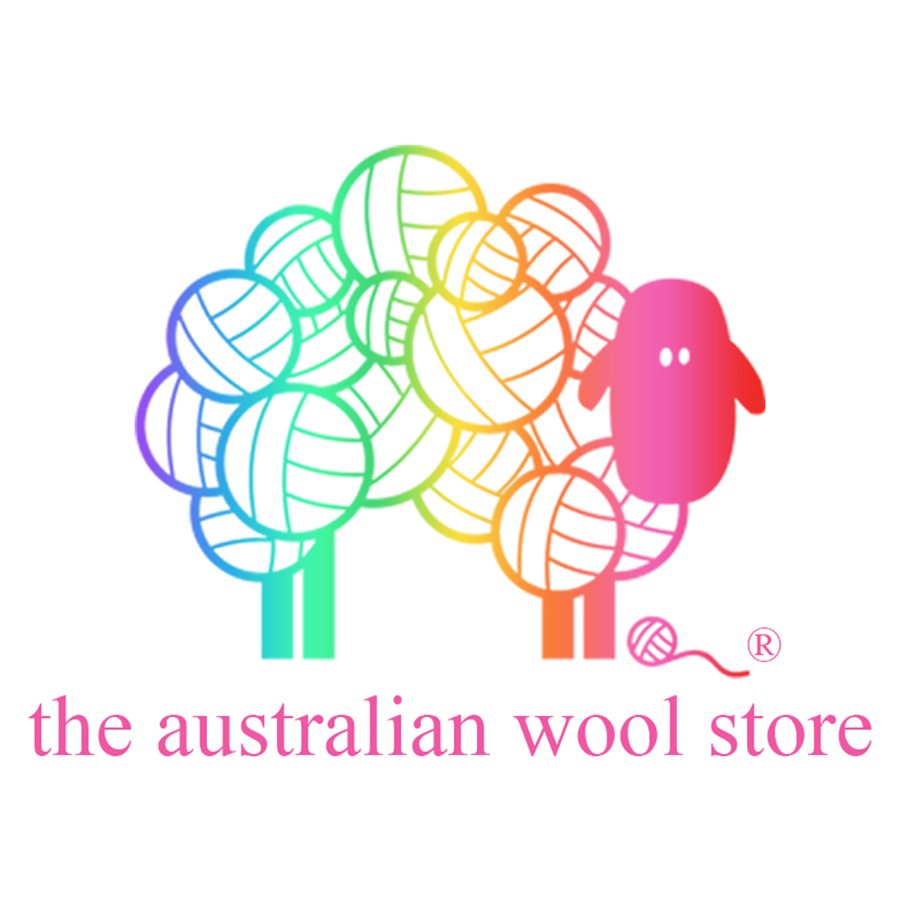 Australian Wool Store